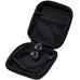 AURICULAR DE BOTON GAMING GXT 406 PINE MULTIPLATAFORMA NEGRO TRUST (Espera 4 dias) AURICULAR DE BOTON GAMING GXT 406 PINE MULTIPLATAFORMA NEGRO TRUST (Espera 4 dias)
