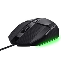 RATON TRUST GXT 121 FELOX P BK RATON TRUST GXT 121 FELOX P BK