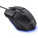 RATON TRUST GXT 121 FELOX P BK RATON TRUST GXT 121 FELOX P BK