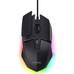 RATON TRUST GXT 121 FELOX P BK RATON TRUST GXT 121 FELOX P BK
