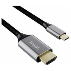 CABLE TRUST CALYX CABLE TRUST CALYX