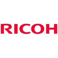 RICOH INK COLLECTION UNIT TYPE 1 RI 100