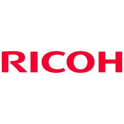 RICOH Cleaning Cartridge Y Type 1 Ri 100