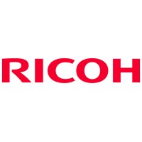 RICOH Garment Ink Cartridge Y (Hi Yield) Type 1 Ri 100 RICOH Garment Ink Cartridge Y (Hi Yield) Type 1 Ri 100