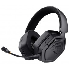 AURICULARES TRUSTR GXT 493PS CARUS BK AURICULARES TRUSTR GXT 493PS CARUS BK