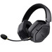AURICULARES TRUSTR GXT 493PS CARUS BK