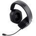 AURICULARES TRUSTR GXT 493PS CARUS BK