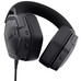 AURICULARES TRUSTR GXT 493PS CARUS BK