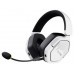 AURICULARES TRUSTR GXT 493PS CARUS WH AURICULARES TRUSTR GXT 493PS CARUS WH