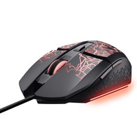 RATON TRUST GXT 113 FELOX BK RATON TRUST GXT 113 FELOX BK