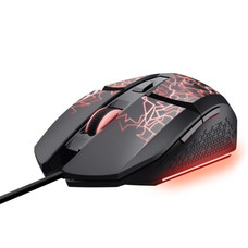 RATON TRUST GXT 113 FELOX BK RATON TRUST GXT 113 FELOX BK