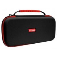 FUNDA TRUSTDA GXT 1251 XL BK