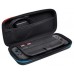FUNDA TRUSTDA GXT 1251 XL BK