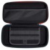 FUNDA TRUSTDA GXT 1251 XL BK