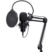 MICROFONO TRUST GXT 270 EMITA IIP MICROFONO TRUST GXT 270 EMITA IIP