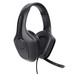 AURICULARES TRUSTR GXT 417 ZIROX BK