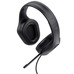 AURICULARES TRUSTR GXT 417 ZIROX BK