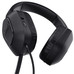 AURICULARES TRUSTR GXT 417 ZIROX BK