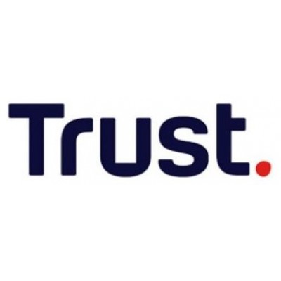 ALFOMBRILLA TRUST BIGFOOT GEL BG ALFOMBRILLA TRUST BIGFOOT GEL BG