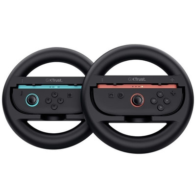 VOLANTE TRUST GXT 1257 JC SW2 VOLANTE TRUST GXT 1257 JC SW2