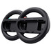 VOLANTE TRUST GXT 1257 JC SW2 VOLANTE TRUST GXT 1257 JC SW2