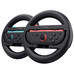 VOLANTE TRUST GXT 1257 JC SW2 VOLANTE TRUST GXT 1257 JC SW2