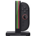 CARGADOR TRUSTGA GXT 1256 SW2 CARGADOR TRUSTGA GXT 1256 SW2
