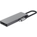 HUB TRUST DALYX 5 EN 1 GY HUB TRUST DALYX 5 EN 1 GY