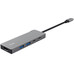 HUB TRUST DALYX 5 EN 1 GY HUB TRUST DALYX 5 EN 1 GY