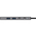 HUB TRUST DALYX 5 EN 1 GY HUB TRUST DALYX 5 EN 1 GY