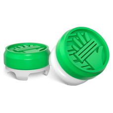 KontrolFreek 2609-PS5 accesorio de controlador de juego Acci&oacute;n de agarre (Espera 4 dias)
