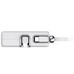 BATERIA TRUST PACTO 5000 WH BATERIA TRUST PACTO 5000 WH