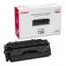 CANON TONER LASER NEGRO MF6680DN   5.000 PAGINAS