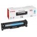 Canon LBP-7200CDN MF-8330/8350CDN, Toner Negro 718BK (PACK 2)