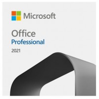 OFFICE 2021 PROFESIONAL OEM DESCARGA ESD (Espera 4 dias)