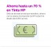 HP MULTIFUNCION DESKJET 2722e WIFI/FAX BLANCO (Espera 4 dias)