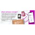 HP MULTIFUNCION DESKJET 2722e WIFI/FAX BLANCO (Espera 4 dias)