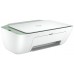 HP MULTIFUNCION DESKJET 2722e WIFI/FAX BLANCO (Espera 4 dias)