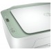 HP MULTIFUNCION DESKJET 2722e WIFI/FAX BLANCO (Espera 4 dias)
