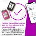 HP MULTIFUNCION DESKJET 2722e WIFI/FAX BLANCO (Espera 4 dias)