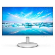 MONITOR PHILIPS 271V8AW BLANCO MM (Espera 4 dias)