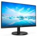 MONITOR 27  PHILIPS 271V8LAB LED FHD 4ms HDMI VGA MM
