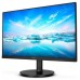 MONITOR 27  PHILIPS 271V8LAB LED FHD 4ms HDMI VGA MM