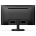 MONITOR 27  PHILIPS 271V8LAB LED FHD 4ms HDMI VGA MM