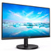MONITOR PHILIPS 271V8L