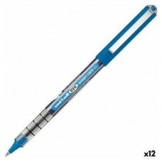 ROLLER EYE OCEAN CARE UB-150 AZUL UNIBALL 274381000 (MIN12) (Espera 4 dias)