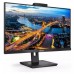 MON Q27G2U 27 FHD HDMI GAMING