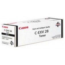 Canon IR C/5045/45I/51/51I Toner Negro CEXV28