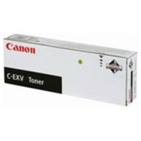 Canon IRC-5030/30I/35/35I Toner Magenta CEXV29