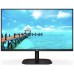 MONITOR AOC 27B2AM